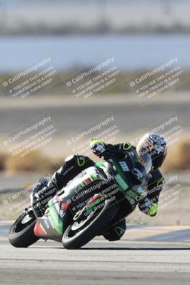 media/Dec-05-2025-CVMA Friday Practice (Fri) [[303bad9a84]]/3-Racer 3 (NRS)/Session 2 (Turn 14)/